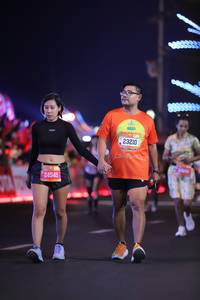 BIB: 24545, 23210
                            <button type="button" onclick="openModal(20630757)" class="btn btn-primary btn-sm float-right btn-popup" data-toggle="modal" data-target=".modal-high-quality">
                        <i class="fas fa-shopping-cart"></i> Add to Cart
                    </button>
                                            <button type="button" onclick="isThisMe(20630757, true)" class="btn btn-success btn-sm float-right btn-popup btn-isme hidden" data-toggle="tooltip" data-placement="bottom" title="นี่คือรูปของคุณใช่ไหม คลิกที่นี่เพื่อเอาเข้าอัลบั้ม">
                        <i class="fas fa-plus"></i> Add to album
                    </button>
                    <button type="button" onclick="isThisMe(20630757, false)" class="btn btn-warning btn-sm float-right btn-popup btn-isnotme hidden">
                        <i class="fas fa-ban"></i> Remove from album
                    </button>